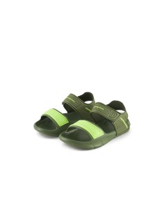 CANGREJERAS VERDES CHAMPION (S32630-GS526). 2