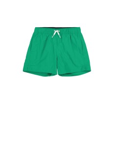 BAÑADOR GS VERDE CHAMPION (306772-CHA).