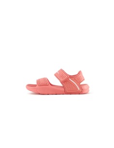 CANGREJERAS CORAL CHAMPION GS (S32631-RS066).