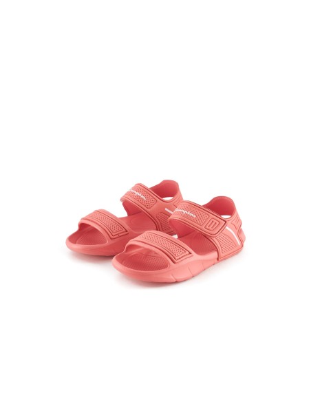 CANGREJERAS CORAL CHAMPION GS (S32631-RS066).