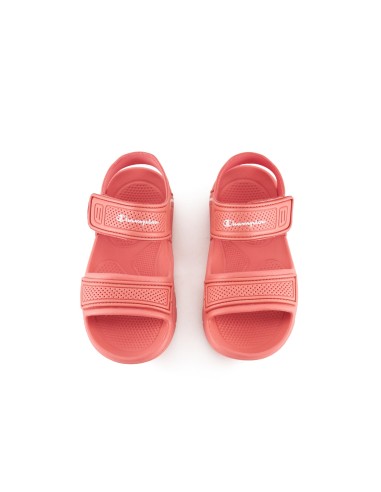 CANGREJERAS CORAL CHAMPION GS (S32631-RS066).