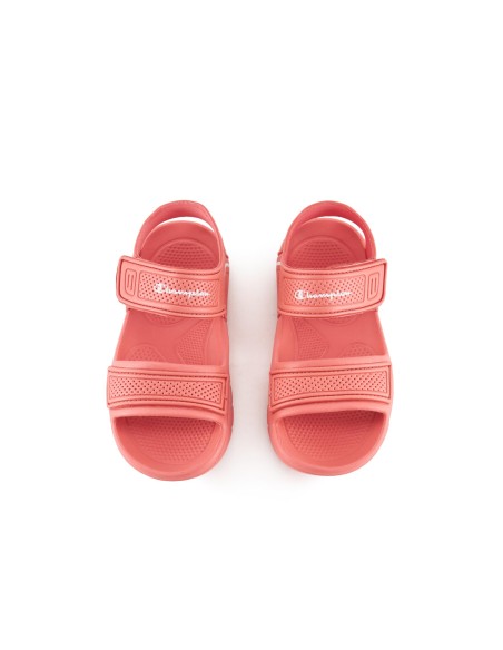 CANGREJERAS CORAL CHAMPION GS (S32631-RS066).