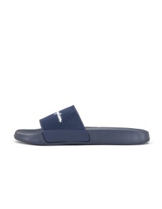 CHANCLAS CHAMPION MARINO (S22469-BS501).