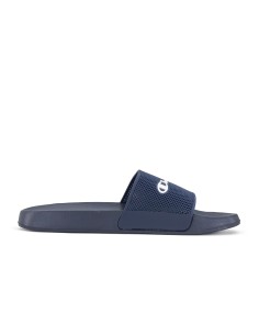 CHANCLAS CHAMPION MARINO (S22469-BS501). 2