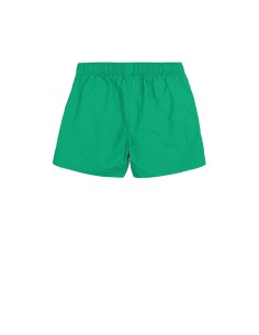 BAÑADOR GS VERDE CHAMPION (306772-CHA). 2