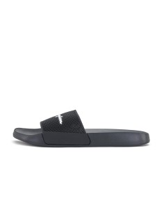 CHANCLAS PALA NEGRAS CHAMPION (S22469-KK001).