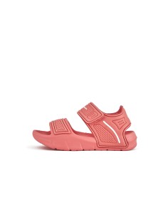 CANGREJERAS CORAL CHAMPION (S32684-RS066).