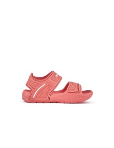 CANGREJERAS CORAL CHAMPION (S32684-RS066). 2