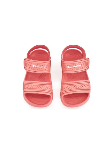 CANGREJERAS CORAL CHAMPION (S32684-RS066).