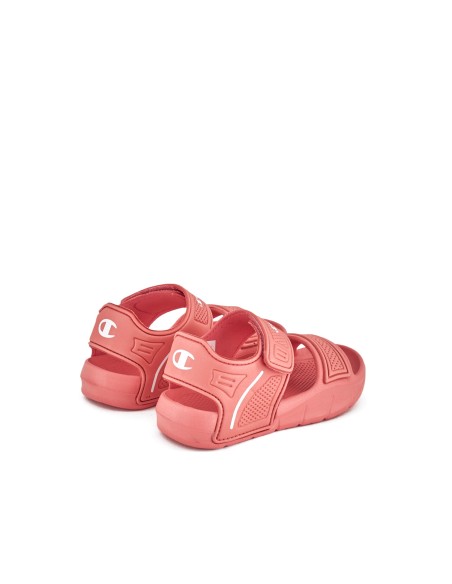 CANGREJERAS CORAL CHAMPION (S32684-RS066).