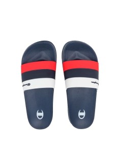 CHANCLAS PALA 3 COLORES GS (S32934-BS501).