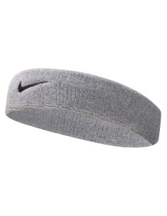 CINTA NIKE GRIS (NNN07051OS).