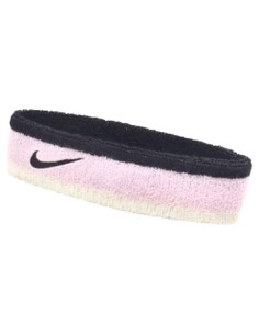 CINTA COLORES PASTEL (N0001544641OS).