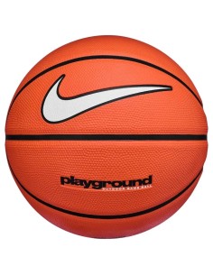 BALON NEGRO FLUOR T5 (N100449804405).