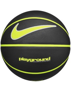 BALON NEGRO FLUOR T6 (N10044980406).
