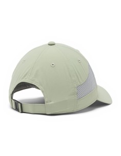 GORRA COLUMBIA VERDE (2121071348). 2