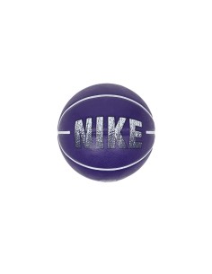 BALON MORADO BALONCESTO T7 (N1004371508).