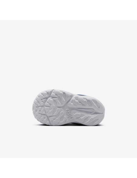 ZAPATILLAS STAR RUNNER ROSA (DX7616-408).