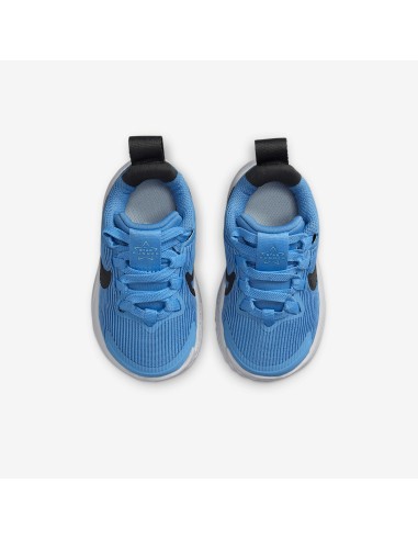 ZAPATILLAS STAR RUNNER ROSA (DX7616-408).