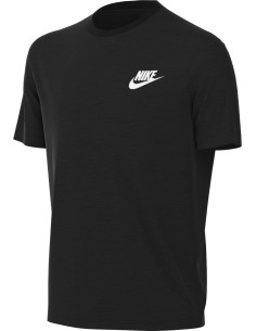 CAMISETA NIKE BLANCA (FZ5177-010).