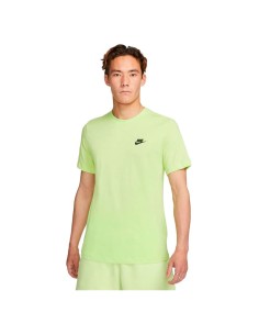 CAMISETA NIKE (AR4997-736).