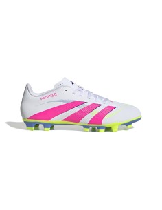 ZAPATILLAS PREDATOR CLUB FG (ID1323).
