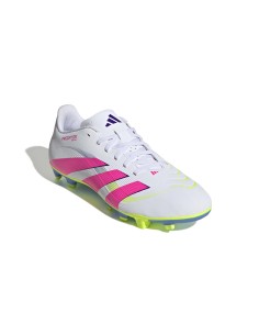 ZAPATILLAS PREDATOR CLUB FG (ID1323). 2