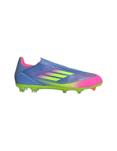ZAPATILLAS F50 LEAGUE COLOR (IE1240).