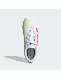 ZAPATILLAS PREDATOR CLUB FG (ID3810). 2