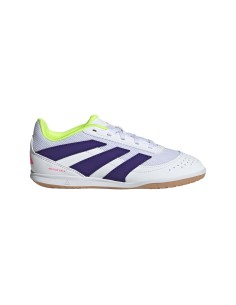 ZAPATILLAS PRDATOR CLUB (ID3804).