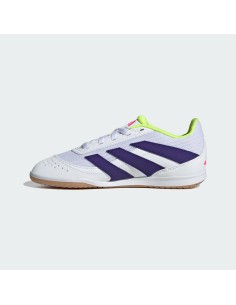 ZAPATILLAS PRDATOR CLUB (ID3804). 2