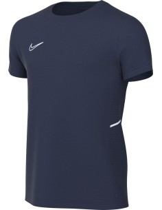 CAMISETA MARINO DRI FIT NIKE GS (HJ3716-410).