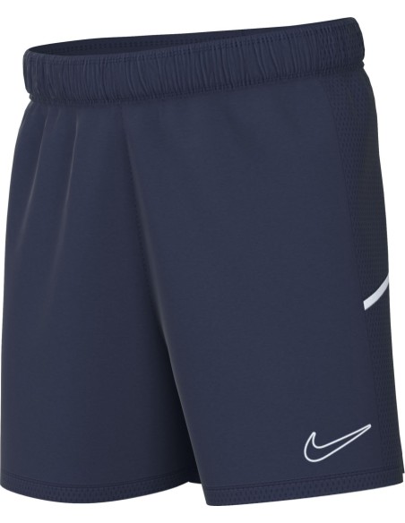 BERMUDA NIKE MARINO DF GS (HJ3718-410).