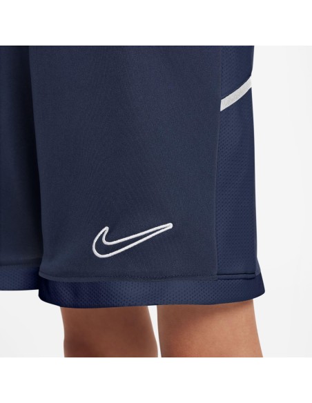 BERMUDA NIKE MARINO DF GS (HJ3718-410).