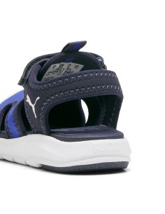 CHANCLAS PUMA FUN RACER INF (400585-02). 2