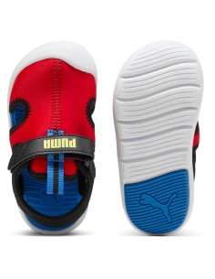 CHANCLAS PUMA FUN RACER (400585-03). 2