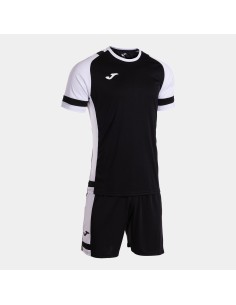 SET LIDER NEGRO-BL JOMA (104285.102).