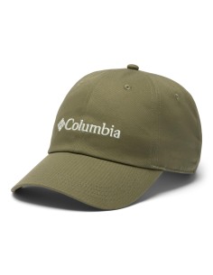 GORRA COLUMBIA VERDE (2096351397).
