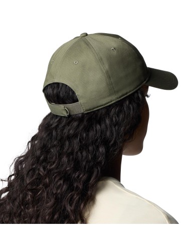 GORRA COLUMBIA VERDE (2096351397).