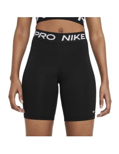 LEGUIN NIKE PRO WOMEN 8" (CZ9840-010).
