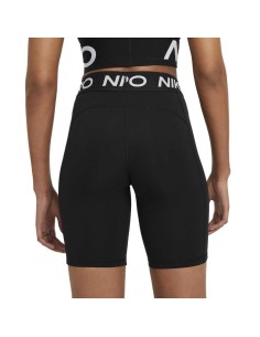 LEGUIN NIKE PRO WOMEN 8" (CZ9840-010). 2