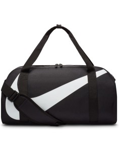 BOLSO GYM NIKE (DR6100-010).