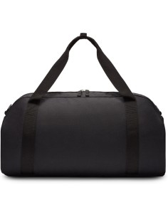 BOLSO GYM NIKE (DR6100-010). 2