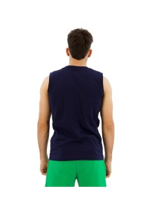 CAMISETA KAPPA MARINO ZIZA (303HZB0-A1M). 2