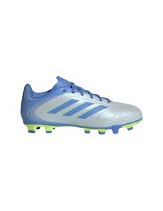 ZAPATILLAS COPA PURE III CLUB AZUHAL (IE1198).