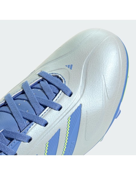 ZAPATILLAS COPA PURE III CLUB AZUHAL (IE1198).