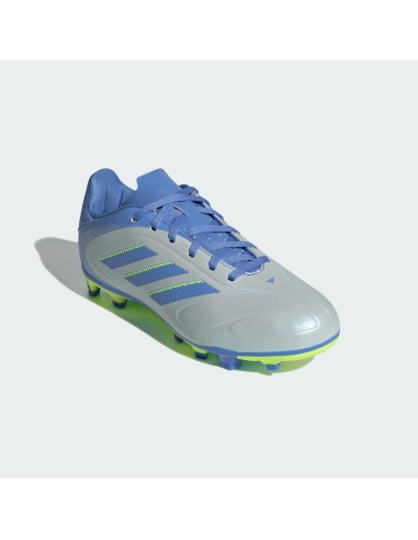 ZAPATILLAS COPA PURE III CLUB AZUHAL (IE1198).