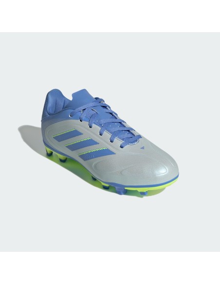 ZAPATILLAS COPA PURE III CLUB AZUHAL (IE1198).