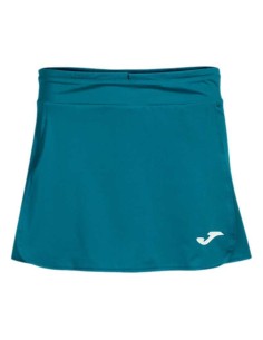 FALDA OPEN TURQUESA (900759.727).