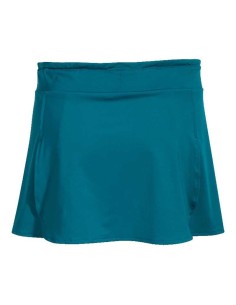 FALDA OPEN TURQUESA (900759.727). 2